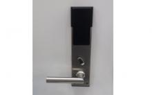 Security Door Lock 