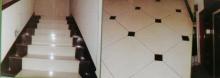  Elugeta  General contractor and import Tile flooring