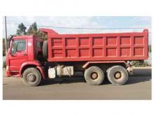 Sino Truck For Sale